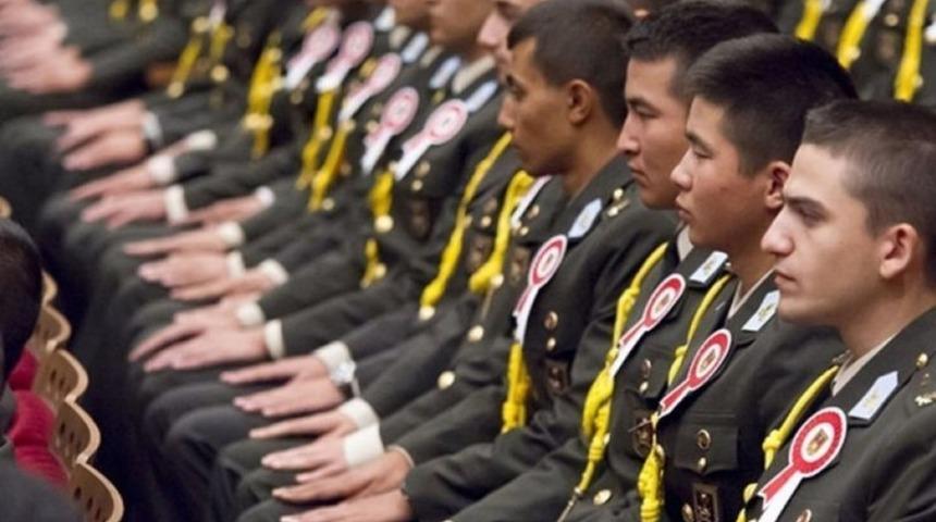 MSÜ TERCİHLERİ NE ZAMAN BAŞLAYACAK? MSÜ sınav sonuçları açıklandı! 2023 Milli Savunma Üniversitesi tercihleri nasıl yapılır?