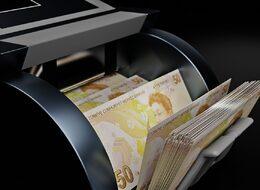 Kur Korumalı Mevduat’ta bankaların yarışı başladı: 1.5 milyon TL getir, 75 bin TL nakit götür! Faizlerin yanında yüzde 5 prim…