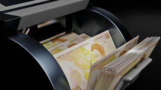 Mevduat faizleri bankada parası olanı üzdü! Türk Lirası ihtiyacı azaldı, faiz oranları düştü: ‘Yeterli seviyede…’ diyerek açıkladılar