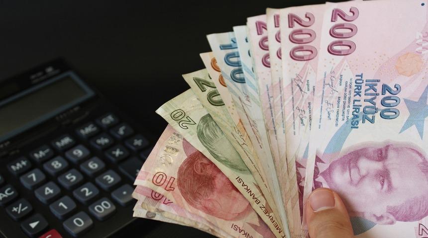 MTV, trafik cezası, emlak vergisi, pasaport harcı… Erdoğan’ın yüzde 50 indirim yetkisi bulunuyordu! Yılbaşında yüzde 60’lık zam kapıda