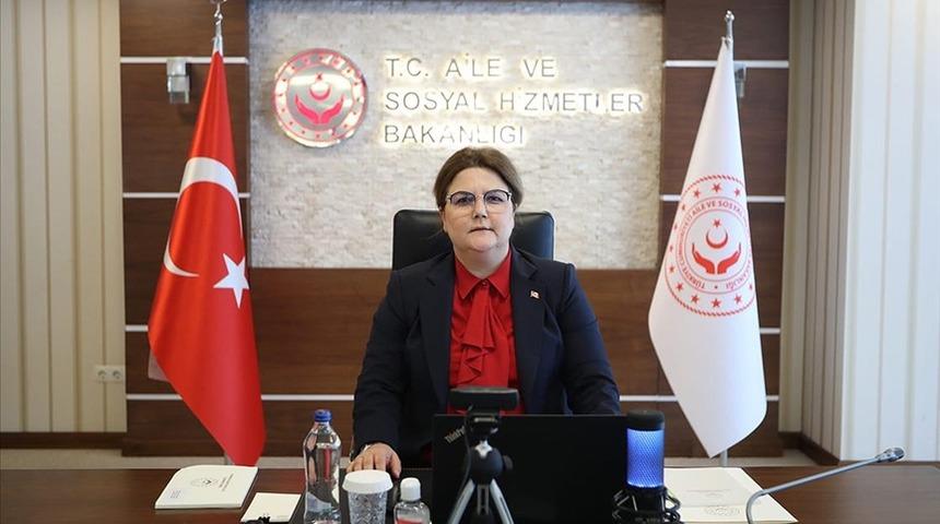 AİLE VE SOSYAL HİZMETLER BAKANLIĞI BAŞVURU: 2.431 Aile ve Sosyal Hizmetler Bakanlığı personel alımı başvuruları ne zaman, şartları neler?
