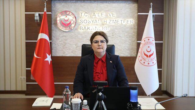 AİLE VE SOSYAL HİZMETLER BAKANLIĞI BAŞVURU: 2.431 Aile ve Sosyal Hizmetler Bakanlığı personel alımı başvuruları ne zaman, şartları neler?