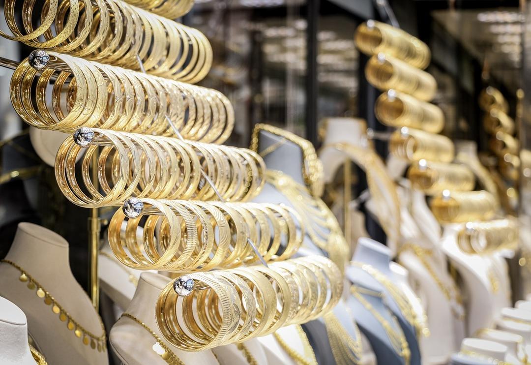 Rekora koştu! Gram altın fiyatı 2000 TL ne zaman olur? Altınları yastık altında bekletecek tarih: &lsquo;Her g&uuml;n 3-5 kuruş yukarı olacak şekilde&hellip;&rsquo;