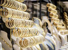 Kapalıçarşı kuyumcuları ne olduğunu anlamadı, Maliye baskın yaptı! 16 bin TL gelir gösterdiler başlarına bela oldu: Maliye'den 707 adrese vergi baskını