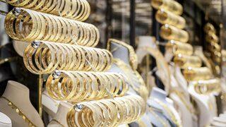 Kapalıçarşı kuyumcuları ne olduğunu anlamadı, Maliye baskın yaptı! 16 bin TL gelir gösterdiler başlarına bela oldu: Maliye'den 707 adrese vergi baskını