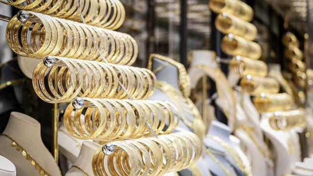 Altın yatırımcısına ‘5 ay’ uyarısı: Kuyumcular ‘1.650 lira olacak’ dedi: ‘Yaz boyunca devam edecek…’