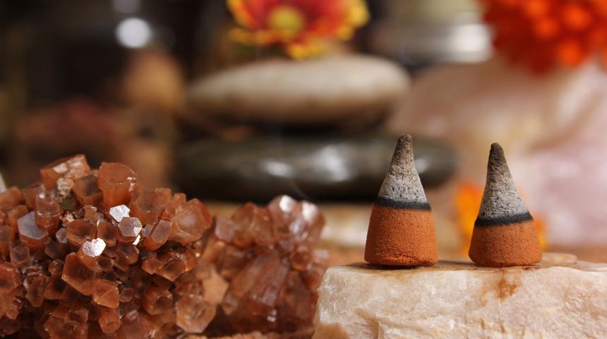 Aragonit taşı faydaları nelerdir, gerçek aragonit taşı nasıl anlaşılır? Aragonit taşı özellikleri nelerdir, ne işe yarar?	