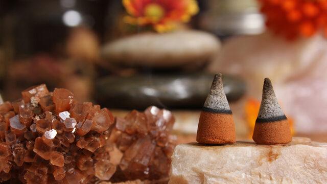 Aragonit taşı faydaları nelerdir, gerçek aragonit taşı nasıl anlaşılır? Aragonit taşı özellikleri nelerdir, ne işe yarar?	