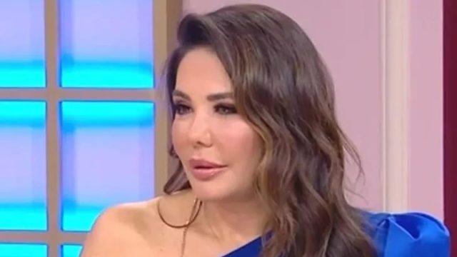 Esra Balamir kimdir, kaç yaşında ve nereli? 2. Sayfa konuğu Esra Balamir'in estetiksiz hali görenleri şaşırttı