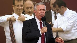 Yavaş ve İmamoğlu tüm tabloyu değiştirdi! ORC Araştırma'nın seçim anketine yansıdı... 'Daha da düşecek' diyerek oy oranını açıkladı