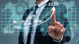 TÜİK açıkladı: Ekonomiye güven 1,5 yılın zirvesinde