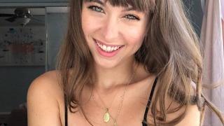 Riley Reid'in cinsel ilişki itirafı çok konuşuldu! Yatak odası için erkeklere tavsiyeler verdi: Her zaman işe yarar