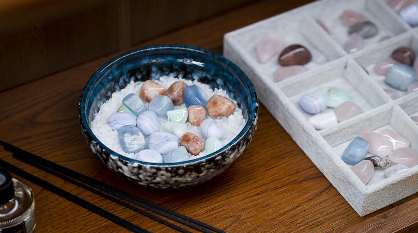 Ceyt taşı faydaları nelerdir, gerçek ceyt taşı nasıl anlaşılır? Ceyt taşı özellikleri nelerdir, ne işe yarar?	