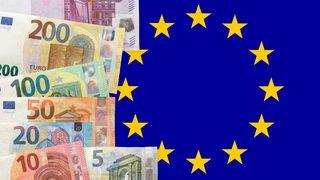 Euro için dev bankadan ‘faiz’ vurgusu! 4 Mayıs’ta açıklanacak: ‘Son olmayacak…’