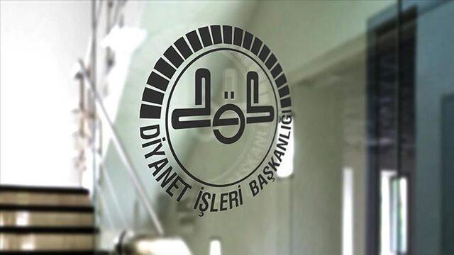 DİYANET PERSONEL ALIMI BAŞVURUSU 2023: Diyanet personel alımı başvurusu nasıl yapılır, şartları nelerdir? Dikkat yarın son gün!