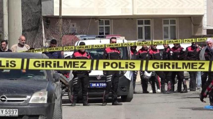 Kız kardeşine mesaj atan kişiyi öldürmüştü! Detaylar ortaya çıktı: 'Benimle olmazsan...'