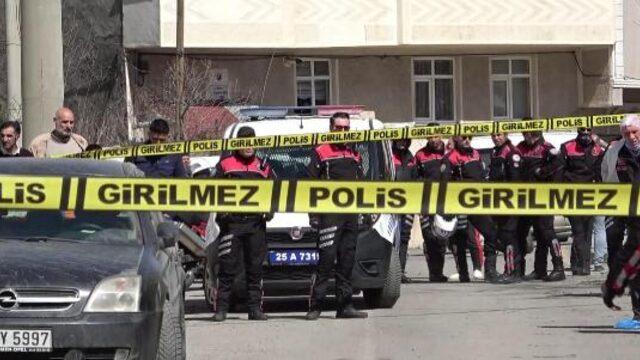 Kız kardeşine mesaj atan kişiyi öldürmüştü! Detaylar ortaya çıktı: 'Benimle olmazsan...'