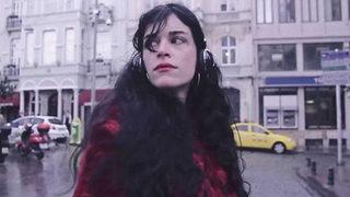 Kıvılcım Ural: Utanılacak bir şey yapmadım!