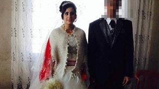 Yasak aşk cinayetinde korkunç detay! Eşiyle dayısını... İl değiştirip peş peşe vahşet