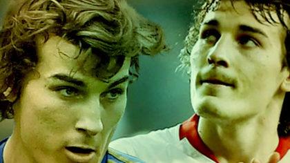 Bu transfer çok konuşulur! Çağlar Söyüncü meğer ocak ayında imzalamış... İşte yeni takımı