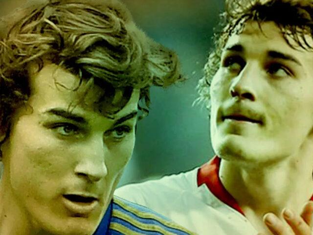 Bu transfer çok konuşulur! Çağlar Söyüncü meğer ocak ayında imzalamış... İşte yeni takımı