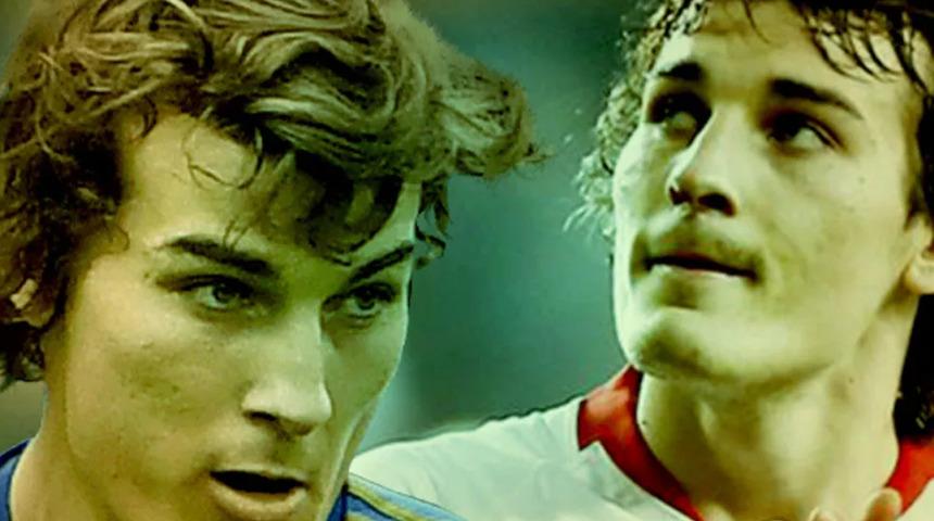 Bu transfer çok konuşulur! Çağlar Söyüncü meğer ocak ayında imzalamış... İşte yeni takımı