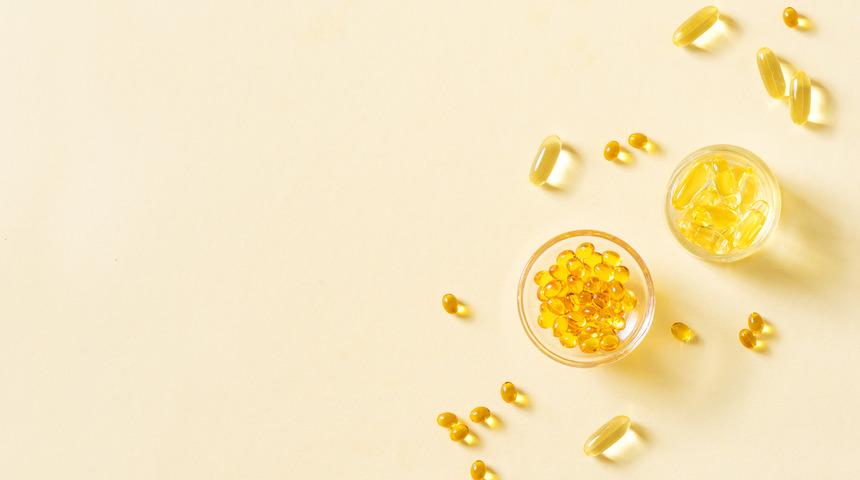 D3 vitamini faydaları nelerdir, D3 hangi besinlerde bulunur? D3 vitamini ne işe yarar, dışarıdan nasıl alınır?