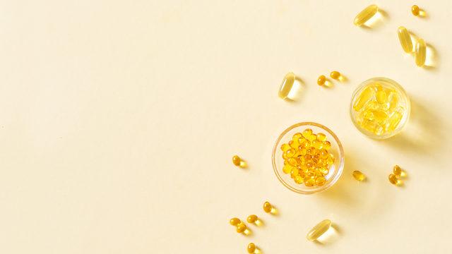 vitamini faydaları nelerdir, D3 hangi besinlerde bulunur? D3 vitamini ne işe yarar, dışarıdan nasıl alınır?