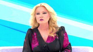 Müge Anlı'da akıllara durgunluk veren olay! Aşeriyorum diyerek sürekli dönerciye gidiyordu! Gerçek bambaşka çıktı