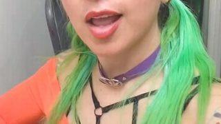 Çokeşli fenomenden ilişki tavsiyesi! “Kocanızın başka kadınlarla çıkmasına izin verin”