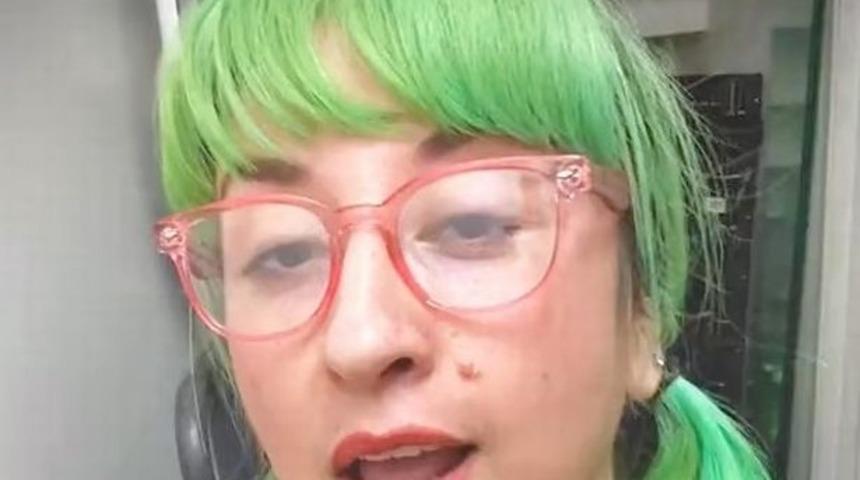 Çokeşli fenomenden ilişki tavsiyesi! “Kocanızın başka kadınlarla çıkmasına izin verin”