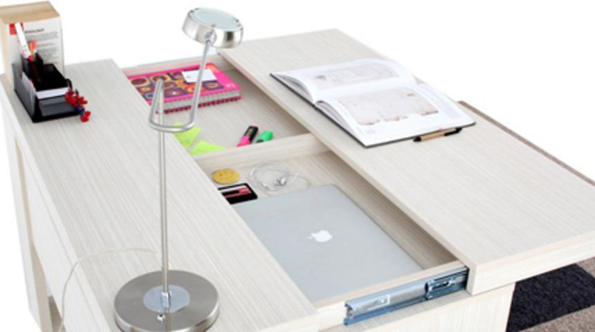 D&uuml;zen Sevenlere M&uuml;jde