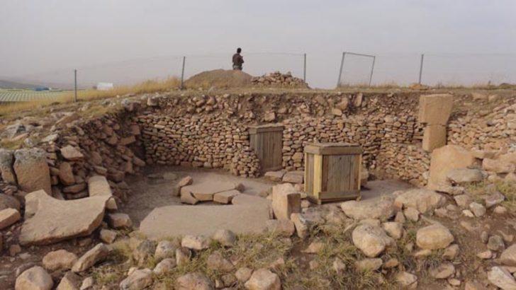 2017'nin en şaşırtıcı keşfi seçildi… G2