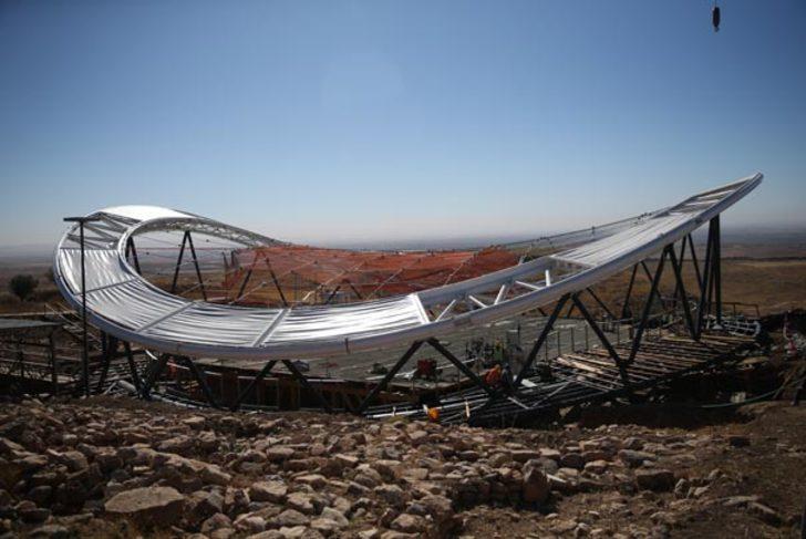 2017'nin en şaşırtıcı keşfi seçildi… G3