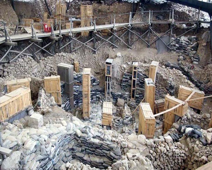 2017'nin en şaşırtıcı keşfi seçildi… G5