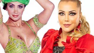 Son haliyle şaşırtmıştı! 10 ayda 34 kilo veren Tanyeli formunu nasıl koruduğunu açıkladı