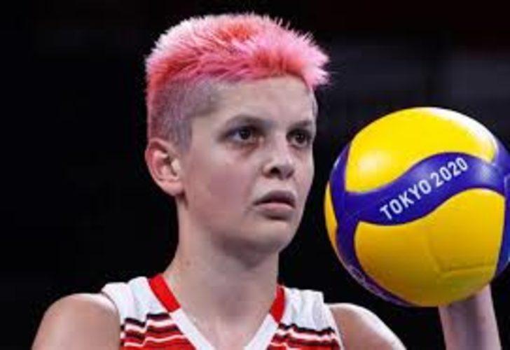 İtalya onu konuşuyor! Ebrar Karakurt ve Novara kulübü başkanı maç sonu birbirine girdi G2