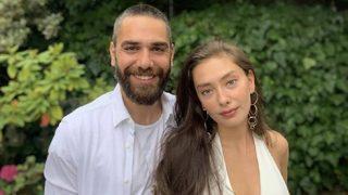 Kadir Doğulu'nun görüntülerinin ardından Neslihan Atagül’ün annesi devreye girdi! Atagül evi terk etti