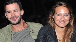 Gupse Özay 7 aydır onu arıyor!