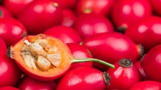 Limondan 10 kat daha fazla C vitamini içeriyor! Her gün yiyenler hastalık yüzü görmüyor