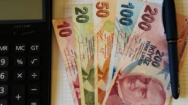 'Mikro işletmelerde prim gününü...' Bakan Bilgin 'geçerli sayamayız' diyerek açıkladı! Bağ-Kur'luların emeklilik şartları için dikkat çeken sözler