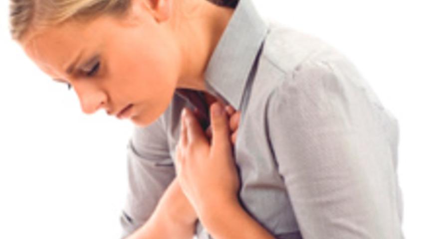 &Ouml;ks&uuml;r&uuml;ğ&uuml;n&uuml;z &Ouml;l&uuml;mc&uuml;l Olmasın!