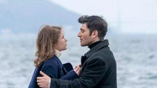 Camdaki Kız'ın kaderini belirleyecek! Kadroya yeni isim