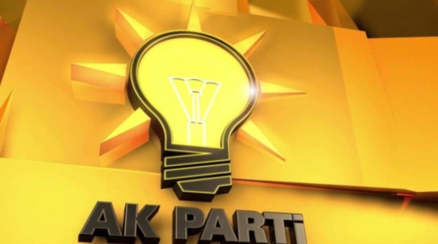 AK Partili siyasetçiden tepki çeken Cumhuriyet paylaşımı: 90 yıllık reklam arası