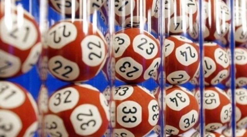 Sayısal Loto sonuçları 23 Aralık: Büyük ikramiye tek kişiye!