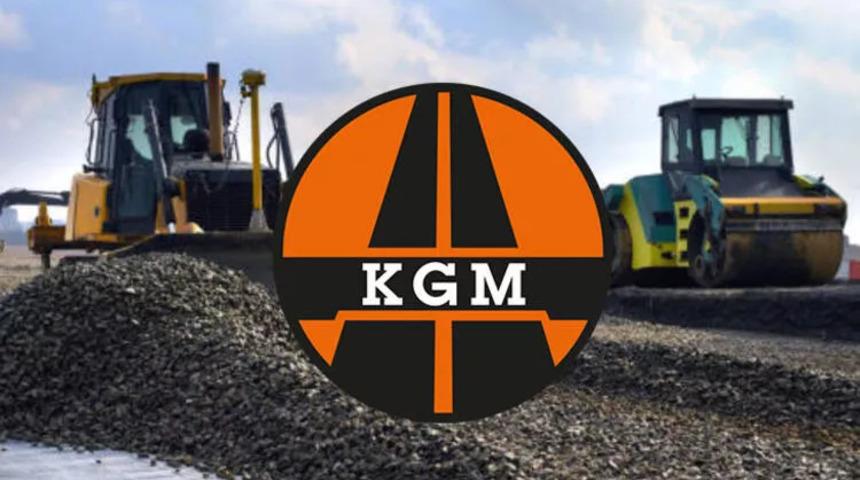 KARAYOLLARI GENEL MÜDÜRLÜĞÜ PERSONEL ALIMI: Karayolları Genel Müdürlüğü sürekli işçi alımı başvurusu ne zaman? Kadrolar ve başvuru şartları