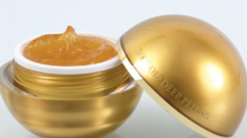 &Ouml;zel Hisseden Kadınlara