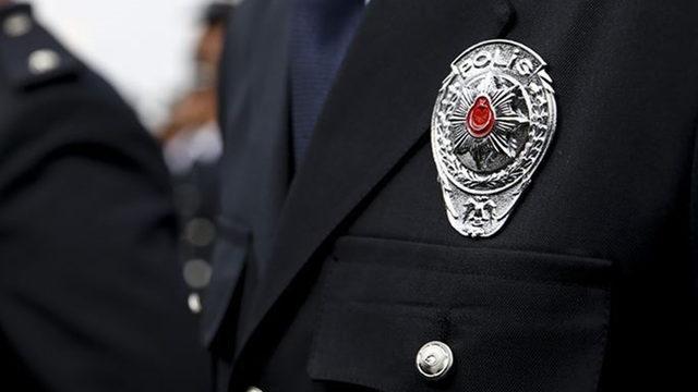 Emniyet Genel Müdürlüğü duyurdu! 10 bin polis alımı yapılacak