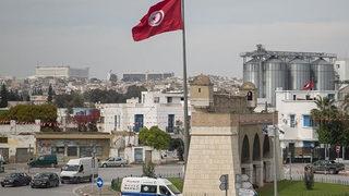 11 yıl sonra bir ilk! Tunus, Suriye'ye büyükelçi atadı