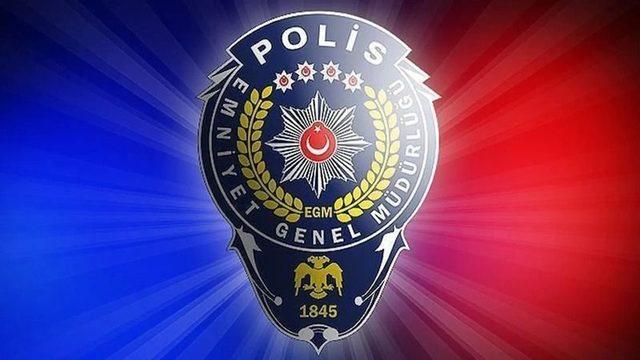 POMEM KONTENJAN ARTTIRIMI: POMEM başvuruları ne zaman başlayacak? 30. Dönem polis alımında kontenjan nasıl, başvuru şartları neler? 